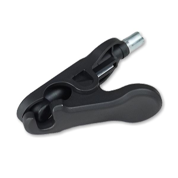 POWER PR002 ポンプ変換アダプター (米式→英式) バイク タイヤ空気入れ 自転車 パワー...