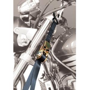 OVER RACING（オーバーレーシング） OVERRACING 83-71-21B Rキャリパー