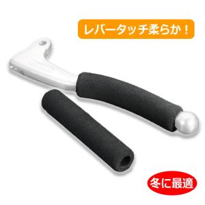 KOOD クード NINJA1000SX フロントアクスルシャフト　クロモリ カワサキ ニンジャ 1000 (Z1000SX) アクスルシャフト | バイクパーツ