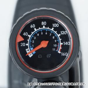POWER PR138 パワーフロアポンプ ラ...の詳細画像1