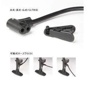 POWER PR138 パワーフロアポンプ ラ...の詳細画像2