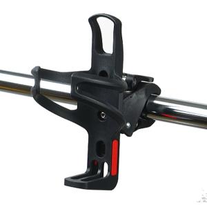 POWER PR144 パワークランプボトルケ...の詳細画像1