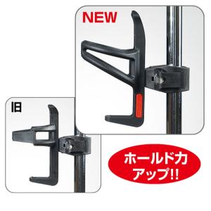 POWER PR144 パワークランプボトルケ...の詳細画像2