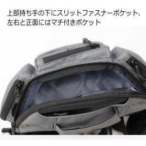 Alpinestars×ラフ&ロード オリジナ...の詳細画像5