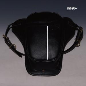 処分特価 ラフアンドロード RA1036 クラ...の詳細画像4