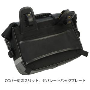 処分特価 ラフアンドロード RA1037OV ...の詳細画像2