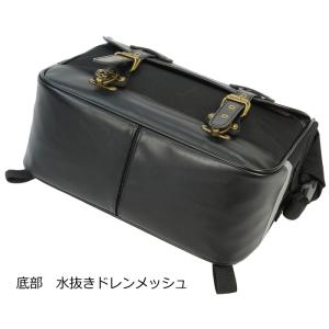 処分特価 ラフアンドロード RA1037OV ...の詳細画像3