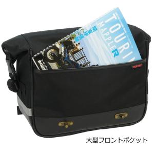 処分特価 ラフアンドロード RA1037OV ...の詳細画像4