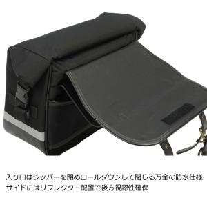 処分特価 ラフアンドロード RA1037OV ...の詳細画像5
