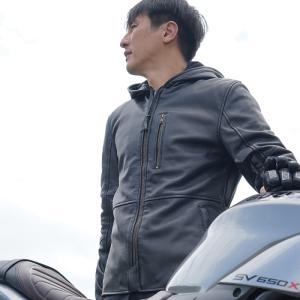 処分特価 ラフアンドロード RA5033 シー...の詳細画像2