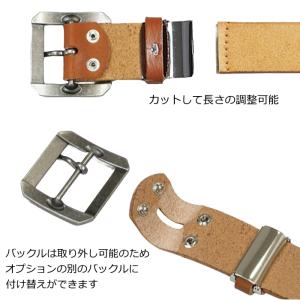 ラフアンドロード RA5059D-BR ラフプ...の詳細画像2