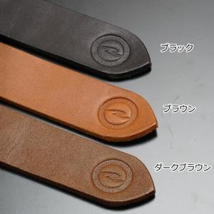 ラフアンドロード RA5059D-BR ラフプ...の詳細画像3
