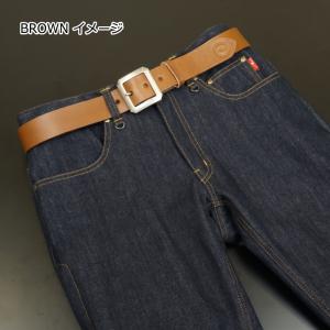 ラフアンドロード RA5059D-BR ラフプ...の詳細画像5