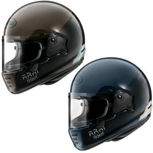 在庫限り Arai アライ RAPIDE NEO REACT ラパイドネオ リアクト