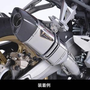 ワイズギア Y'S GEAR Q5K-YSK-057-S02 ヤマハ純正 外装セット ホワイト