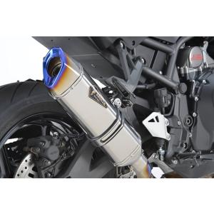 r's gear（アールズギア） r's gear RK38-T3SD Z H2/SE(20-22) リアル