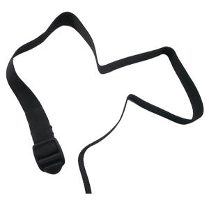 ラフアンドロード RR0026 ベルトストラップ60 補修部品 リペアパーツ バイク ROUGH＆ROAD