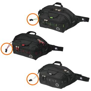 AKRAPOVIC（アクラポビッチ） AKRAPOVIC S-K4SO6-APC レース専用