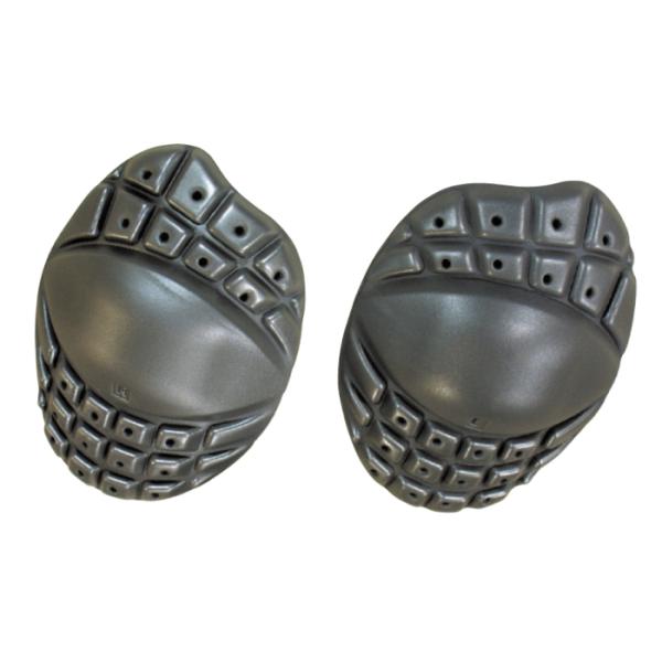 ラフアンドロード RR10019 ライトフィールショルダーパッド (肩用) 左右セット 軽量 かた用...