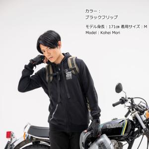 サイズ交換可能 ラフアンドロード RR1003...の詳細画像5