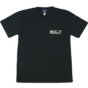 サイズ交換可能 ラフアンドロード RR1006 ラフ パームツリー ドライTシャツ (ブラック) バイク 吸汗・速乾 ROUGH＆ROAD ラフ＆ロード