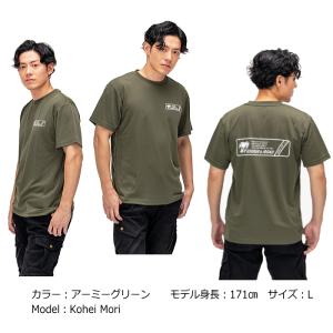 サイズ交換可能 ラフアンドロード RR1006...の詳細画像4