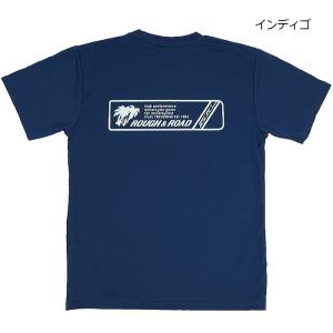 サイズ交換可能 ラフアンドロード RR1006...の詳細画像1