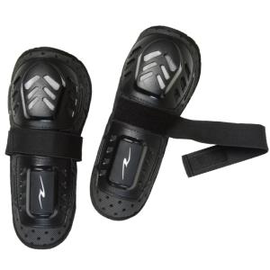 ラフアンドロード RR10070 ニーシンガード ROUGH&ROAD