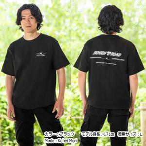 サイズ交換可能 ラフアンドロード RR1007...の詳細画像2