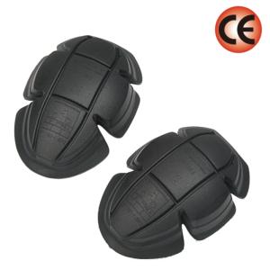 ラフアンドロード RR10086 CEプロテクターショルダー ROUGH&ROAD