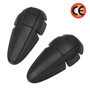 ラフアンドロード RR10087 CEプロテクターエルボー