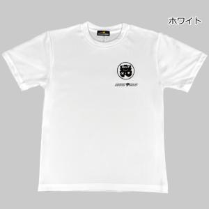 サイズ交換可能 ラフアンドロード RR1008...の詳細画像2