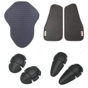 ラフアンドロード RR10094 スタンダードパッドフルセット