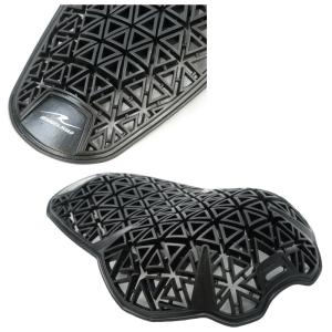 ラフアンドロード RR10110 CE-LEV...の詳細画像2