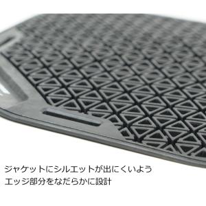 ラフアンドロード RR10117 CE-LEV...の詳細画像5