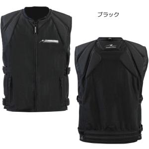 サイズ交換可能 ラフアンドロード RR1012...の詳細画像1