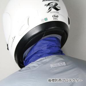 処分特価 ラフアンドロード RR5232OBL...の詳細画像3