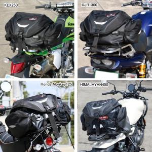 ラフアンドロード RR5607 AQA DRY...の詳細画像4
