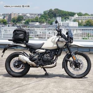 ラフアンドロード RR5607 AQA DRY...の詳細画像5
