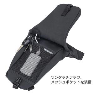 ラフアンドロード RR5669LT-ML ホル...の詳細画像4