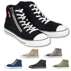 サイズ交換可能 ラフアンドロード RR5829 ラフエアスルーRDスニーカー