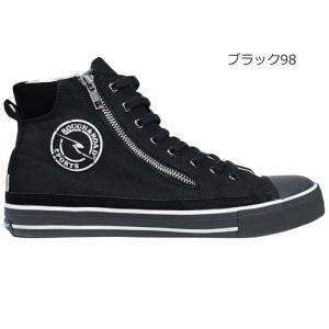 ラフアンドロード RR5837BK98 ラフラ...の詳細画像1