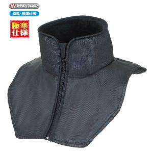 ダイネーゼ（DAINESE） 【公式】D-MANTLE FLEECE WS 安心の修理保証