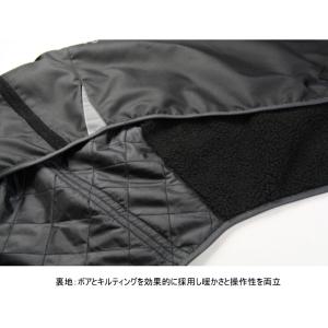 処分特価 ラフアンドロード RR5924 ホッ...の詳細画像5