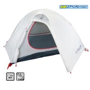snow peak（スノーピーク） トヤ 2 SD-180 アイボリー : エクセラー