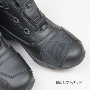 処分特価 ラフアンドロード RR6302 デュ...の詳細画像3