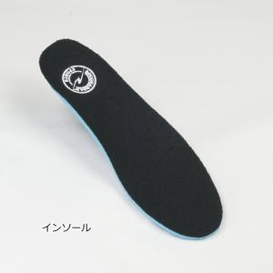 処分特価 ラフアンドロード RR6302 デュ...の詳細画像5