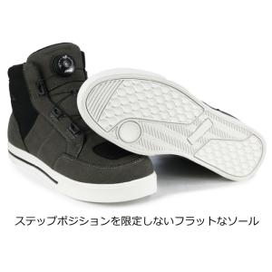 サイズ交換可能 ラフアンドロード RR6303...の詳細画像5