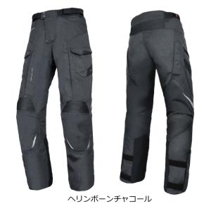 ラフアンドロード RR7108 デュアルテック...の詳細画像1