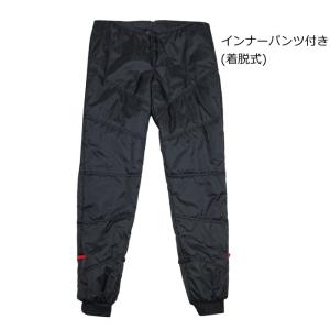 ラフアンドロード RR7108 デュアルテック...の詳細画像2